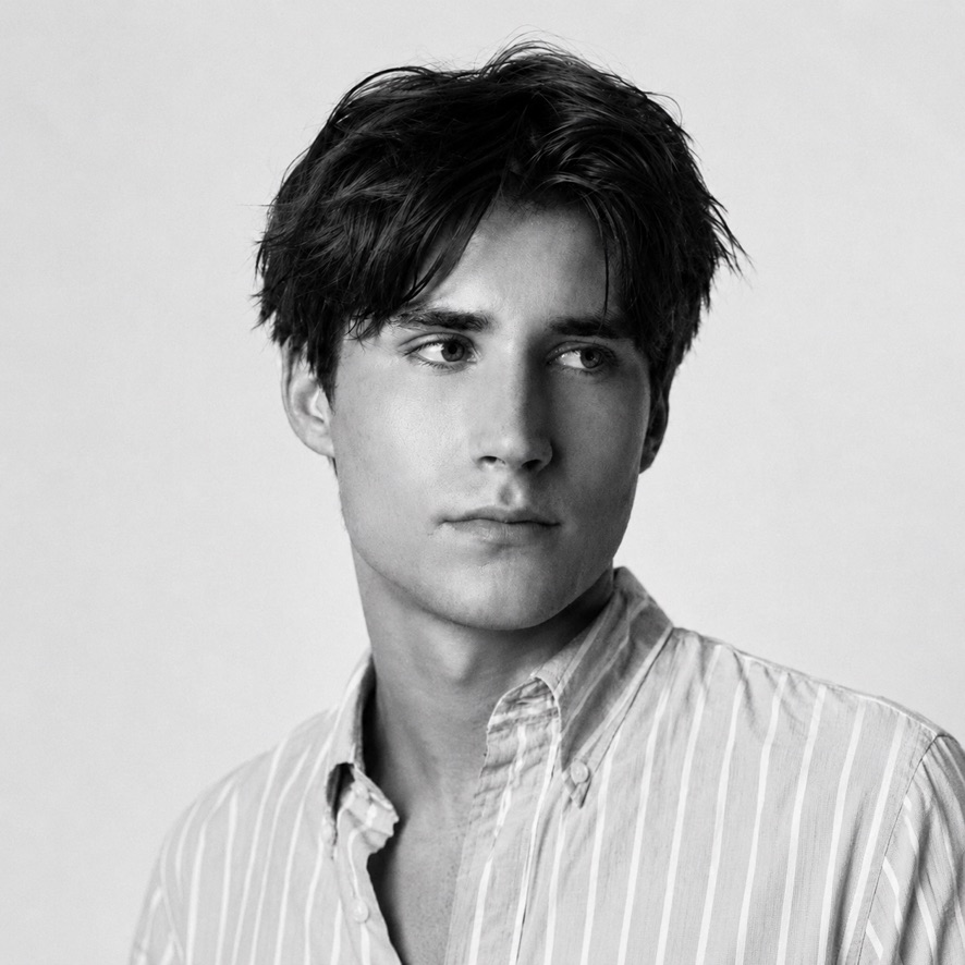 Alexander Mattern